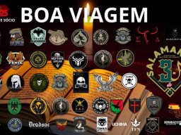 2025-02-23  THE GAME - TWO FIVE